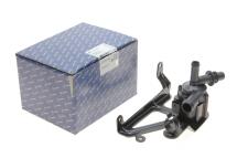 Насос системи охолодження (додатковий) BMW 1 (F20) 11-/3 (F30/F80) N13 12-16