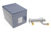 Радіатор рециркуляції ВГ Citroen Jumpy/Peugeot Expert 2.0 HDi 07- Радіатор рециркуляції ВГ Citroen Jumpy/Peugeot Expert 2.0 HDi 07-