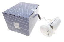 Насос паливний VW Golf III/IV/Passat 95-05 Насос паливний VW Golf III/IV/Passat 95-05