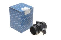 Расходомер воздуха Citroen Nemo/Ford Fiesta 1.4TDCi 01- Расходомер воздуха Citroen Nemo/Ford Fiesta 1.4TDCi 01-