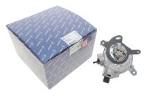 Насос вакуумний Ford Transit Connect 1.0 EcoBoost 13-