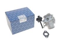 Клапан EGR VW Passat/Audi A4/A6 1.9TDI 95-10 Клапан EGR VW Passat/Audi A4/A6 1.9TDI 95-10
