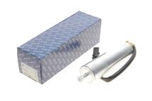 Насос топливный Audi A4/A5 2.0-3.0 TDI 07-17 (электро)