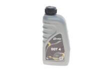 Тормозная жидкость DOT4 (1L)