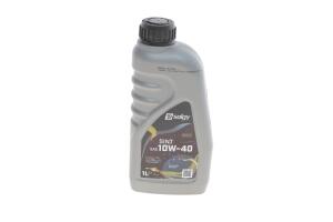 Моторна олива SOLGY SINT 10W-40, 1 літр