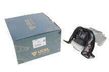 Подушка двигателя Renault Clio/Logan 1.5dCi 12-(R) Подушка двигателя Renault Clio/Logan 1.5dCi 12-(R)