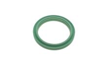 Прокладка патрубка інтеркулера ущільнююча Renault Megane III/Scenic III 1.5dCi 08- Прокладка патрубка інтеркулера ущільнююча Renault Megane III/Scenic III 1.5dCi 08-