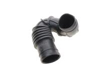 Патрубок фільтра повітряного Fiat Doblo 1.3D/JTD 16V 04- Патрубок фільтра повітряного Fiat Doblo 1.3D/JTD 16V 04-