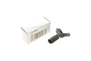 Датчик ABS (передній) VW Caddy 20-/Golf VII/Passat/Skoda Roomster 08- (R)