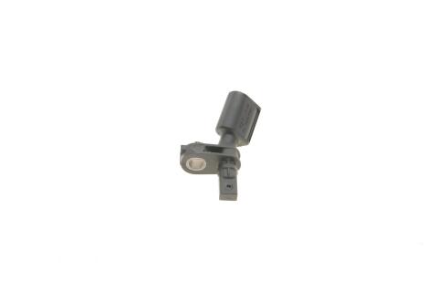 Датчик ABS (передній) VW Caddy 20-/Golf VII/Passat/Skoda Roomster 08- (R)