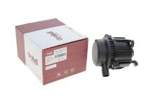 Сепаратор (маслоотделитель) VW Crafter 30-50 2.5TDI 06-13