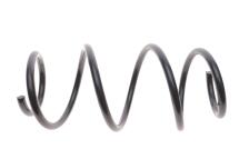 Пружина (передня) Audi A3 2.0TDI 13-20 (кабріол.) (без спорту)/Skoda Karoq 1.0TSI (МКПП) 20- (SUV) Пружина (передня) Audi A3 2.0TDI 13-20 (кабріол.) (без спорту)/Skoda Karoq 1.0TSI (МКПП) 20- (SUV)