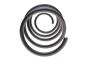 Пружина (передняя) BMW 3 (E90/E91/E92) 325i/330i/320d 05-12 (седан/унив/купе) (без М-техники), фото 4 - интернет-магазин Auto-Mechanic