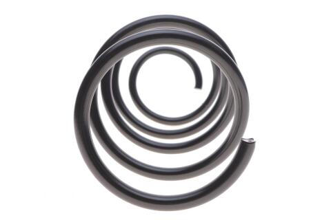 Пружина (передняя) BMW 3 (E90/E91/E92) 325i/330i/320d 05-12 (седан/унив/купе) (без М-техники)