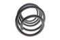 Пружина (передняя) BMW 3 (E90/E91/E92) 325i/330i/320d 05-12 (седан/унив/купе) (без М-техники), фото 5 - интернет-магазин Auto-Mechanic