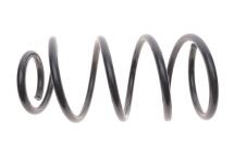 Пружина передняя Ford C-Max II 2.0TDCi 10-19 (вэн/автофургон/микроавтобус) (CB7)