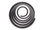 Пружина передня Ford C-Max II 2.0TDCi 10-19 (вен/автофургон/мікроавтобус) (CB7), фото 4 - інтерент-магазин Auto-Mechanic