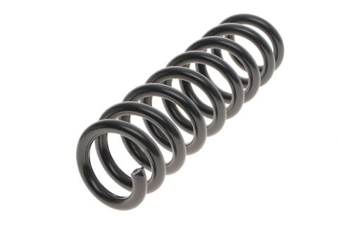 Пружина (задняя) BMW 3 (F30/F80/F34/F31) 13- (седан/универсал/хэтчбек) (без спорт.х.ч) Пружина (задняя) BMW 3 (F30/F80/F34/F31) 13- (седан/универсал/хэтчбек) (без спорт.х.ч)