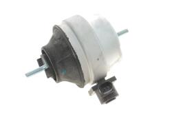 Подушка двигателя Audi A4/A6/ VW Passat 2.5 TDI 97-05 Подушка двигателя Audi A4/A6/ VW Passat 2.5 TDI 97-05