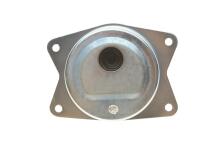 Подушка двигателя (задняя) Opel Vectra C 1.9 CDTI/2.2 02-09