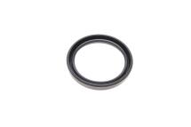 Сальник распределительной коробки Nissan Sunny 1.6 86-00