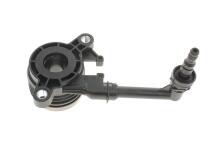 Подшипник выжимной Renault Megane II/Nissan Primera 1.9dCi/2.0 02-09 Подшипник выжимной Renault Megane II/Nissan Primera 1.9dCi/2.0 02-09