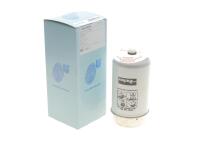 Фильтр топливный Land Rover Range Rover III/IV 4.4D 12-