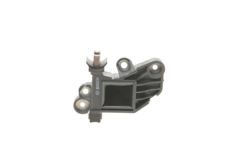 Реле генератора (14V) VW Polo V/Skoda Fabia 1.0 14-