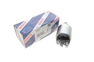 Реле стартера втягуюче Fiat Doblo 1.6 D/1.9 JTD 01-