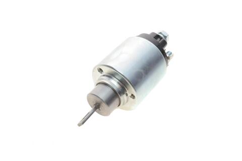 Реле стартера втягивающее Fiat Doblo 1.6 D/1.9 JTD 01- Реле стартера втягивающее Fiat Doblo 1.6 D/1.9 JTD 01-