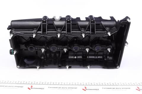 Кришка клапанів BMW 3 (E90)/5 (E61)/X3 (E83) 1.8d/2.0d 06-13