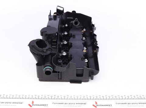 Кришка клапанів BMW 3 (E90)/5 (E61)/X3 (E83) 1.8d/2.0d 06-13