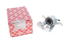 Супорт гальмівний (передній) (L) BMW 1 (E81/E87) 04-11 (d=54mm) N43/N45/N46/N47 Супорт гальмівний (передній) (L) BMW 1 (E81/E87) 04-11 (d=54mm) N43/N45/N46/N47