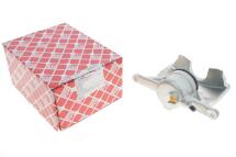 Супорт гальмівний (передній) (L) Audi A3/Q3/Skoda Kodiaq/Superb/VW Passat/Tiguan 08- Супорт гальмівний (передній) (L) Audi A3/Q3/Skoda Kodiaq/Superb/VW Passat/Tiguan 08-