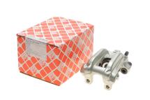 Супорт гальмівний (задній) (L) BMW 3 (F30/F80) 11-18 B38/B46/B47/B48/N13/N26/N47