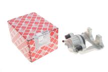 Супорт гальмівний (передній) (L) BMW 1 (F20/F21) 11- (d=54mm) B37/B38/B47/N13/N47