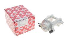 Супорт гальмівний (передній) (R) BMW 1 (F20/F21) 11- (d=54mm) B37/B38/B47/N13/N47