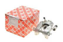 Супорт гальмівний (передній) (R) Renault Logan/Sandero 13- (d=48mm) (ATE) Супорт гальмівний (передній) (R) Renault Logan/Sandero 13- (d=48mm) (ATE)