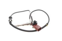 Датчик температури ВГ Skoda Fabia/Rapid/Roomster/VW Polo 1.2/1.6 TDI 09- Датчик температури ВГ Skoda Fabia/Rapid/Roomster/VW Polo 1.2/1.6 TDI 09-