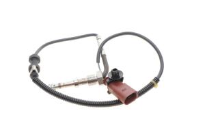 Датчик температури ВГ Skoda Fabia/Rapid/Roomster/VW Polo 1.2/1.6 TDI 09-