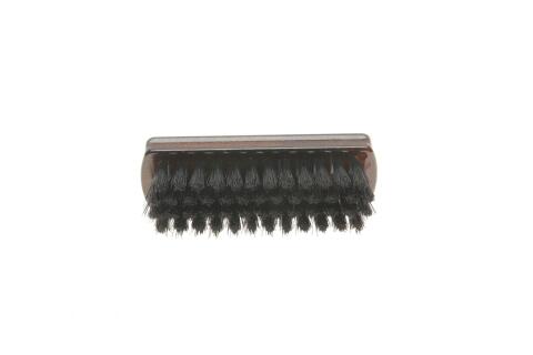 Щітка для чищення шкіряної та тканинної оббивки Auron Brush