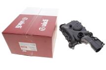 Сепаратор (мастиловіддільник) Audi A4/A6/A8/Q7 3.0 TFSI 08-19