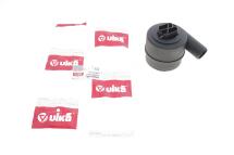 Сепаратор (мастиловіддільник) Audi A3/VW Golf/Bora 1.6 96-05