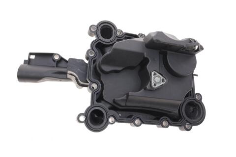 Сепаратор (мастиловіддільник) Audi A4/A6/A8/Q7 3.0 TFSI 08-19