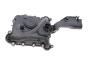 Сепаратор (мастиловіддільник) Audi A4/A6/A8/Q7 3.0 TFSI 08-19, фото 5 - інтерент-магазин Auto-Mechanic