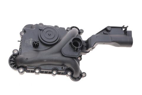 Сепаратор (мастиловіддільник) Audi A4/A6/A8/Q7 3.0 TFSI 08-19