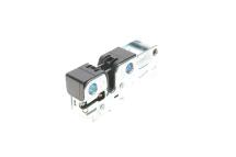 Замок капоту VW Golf V 03-08