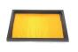 Фільтр повітряний Honda Civic/Nissan X-Trail 2.5/Primera/1.4/1.6i 91-, фото 2 - интернет-магазин Auto-Mechanic