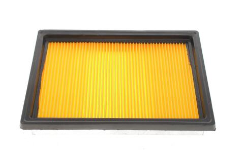 Фільтр повітряний Honda Civic/Nissan X-Trail 2.5/Primera/1.4/1.6i 91- Фільтр повітряний Honda Civic/Nissan X-Trail 2.5/Primera/1.4/1.6i 91-