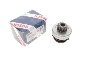 Бендикс стартера MB C-class (W202) 93-01